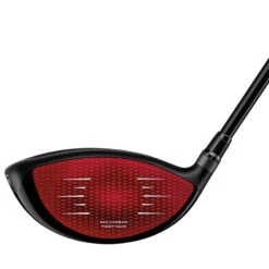 TaylorMade Stealth 2 Plus Driver -PureStrike Golf Shop TAY1647c