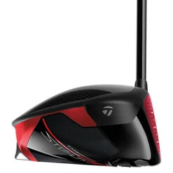 TaylorMade Stealth 2 Plus Driver -PureStrike Golf Shop TAY1647e
