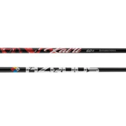 TaylorMade Stealth 2 Plus Driver -PureStrike Golf Shop TAY1647f