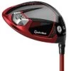 TaylorMade Stealth 2 HD Driver -PureStrike Golf Shop TAY1648a