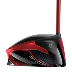 TaylorMade Stealth 2 HD Driver 13 TaylorMade Stealth 2 HD Driver -PureStrike Golf Shop TAY1648e