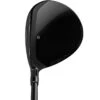 TaylorMade Stealth 2 Fairway Wood -PureStrike Golf Shop TAY1649a