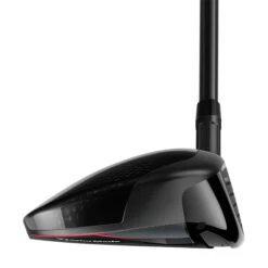 TaylorMade Stealth 2 Fairway Wood -PureStrike Golf Shop TAY1649c