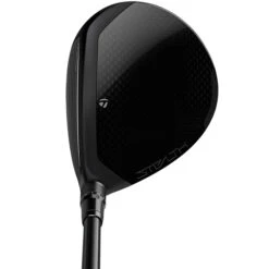 TaylorMade Stealth 2 Plus Fairway Wood