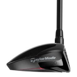 TaylorMade Stealth 2 Plus Fairway Wood -PureStrike Golf Shop TAY1650c