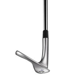 TaylorMade Milled Grind Hi-Toe 3 Chrome Wedge 11 TaylorMade Milled Grind Hi-Toe 3 Chrome Wedge -PureStrike Golf Shop TAY1687c