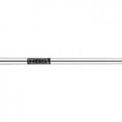 TaylorMade Milled Grind Hi-Toe 3 Chrome Wedge 14 TaylorMade Milled Grind Hi-Toe 3 Chrome Wedge -PureStrike Golf Shop TAY1687f