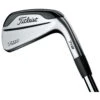 Titleist 718 T-MB Individual Irons -PureStrike Golf Shop TIT0650 650a