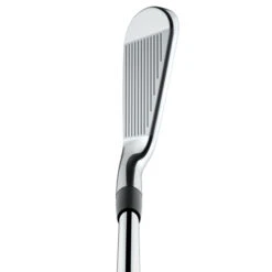 Titleist 718 T-MB Individual Irons -PureStrike Golf Shop TIT0650 650c