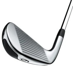 Titleist 718 T-MB Individual Irons -PureStrike Golf Shop TIT0650 650d