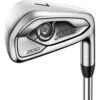 Titleist T-200 Irons -PureStrike Golf Shop TIT0930a