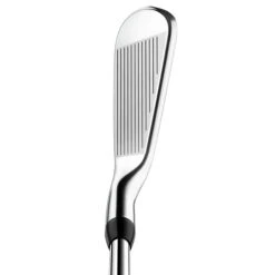 Titleist T-200 Irons -PureStrike Golf Shop TIT0930e