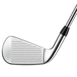 Titleist T-200 Irons -PureStrike Golf Shop TIT0930f