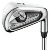 Titleist T-300 Individual Iron -PureStrike Golf Shop TIT0991a