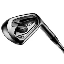 Titleist T-300 Individual Iron -PureStrike Golf Shop TIT0991c