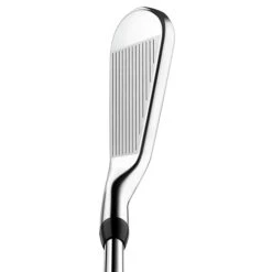 Titleist T-300 Individual Iron -PureStrike Golf Shop TIT0991e