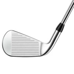 Titleist T-300 Individual Iron -PureStrike Golf Shop TIT0991f