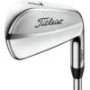 Titleist 620 MB Individual Iron -PureStrike Golf Shop TIT1069a