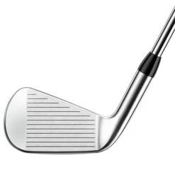 Titleist 620 MB Individual Iron -PureStrike Golf Shop TIT1069c