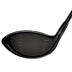 Titleist TSi2 Driver -PureStrike Golf Shop TIT1097c