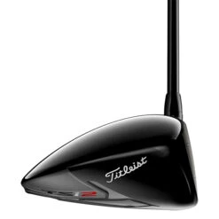 Titleist TSi2 Driver -PureStrike Golf Shop TIT1097d