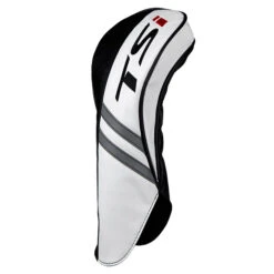 Titleist TSi2 Driver -PureStrike Golf Shop TIT1097e
