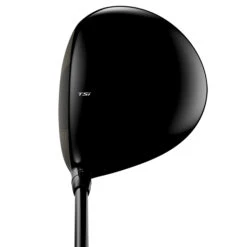 PureStrike Golf Shop -PureStrike Golf Shop TIT1098b