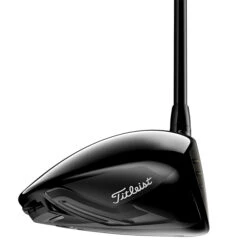 Titleist TSi3 Driver -PureStrike Golf Shop TIT1098d