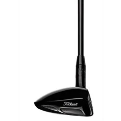 Titleist 910F Fairway Woods -PureStrike Golf Shop TIT11000187 187c
