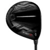 Titleist TSi3 Premium Driver 1 Titleist TSi3 Premium Driver -PureStrike Golf Shop TIT1100a