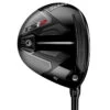 Titleist TSi2 Fairway Wood 2 Titleist TSi2 Fairway Wood -PureStrike Golf Shop TIT1101a