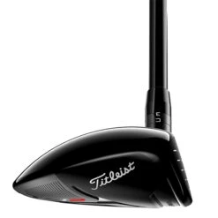 Titleist TSi2 Fairway Wood -PureStrike Golf Shop TIT1101d