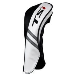 Titleist TSi2 Fairway Wood -PureStrike Golf Shop TIT1101e