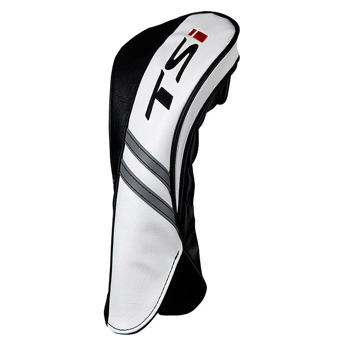 Titleist TSi3 Fairway Wood 7 Titleist TSi3 Fairway Wood - Image 5