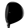 Titleist TSi1 Fairway Wood -PureStrike Golf Shop TIT1152a