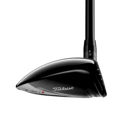Titleist TSi1 Fairway Wood -PureStrike Golf Shop TIT1152c