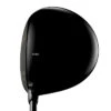 Titleist TSi4 Driver -PureStrike Golf Shop TIT1156a