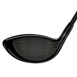 Titleist TSi4 Driver 6 Titleist TSi4 Driver -PureStrike Golf Shop TIT1156b