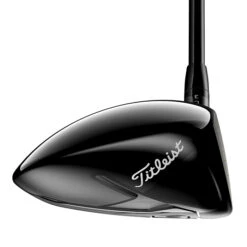 Titleist TSi4 Driver 7 Titleist TSi4 Driver -PureStrike Golf Shop TIT1156c