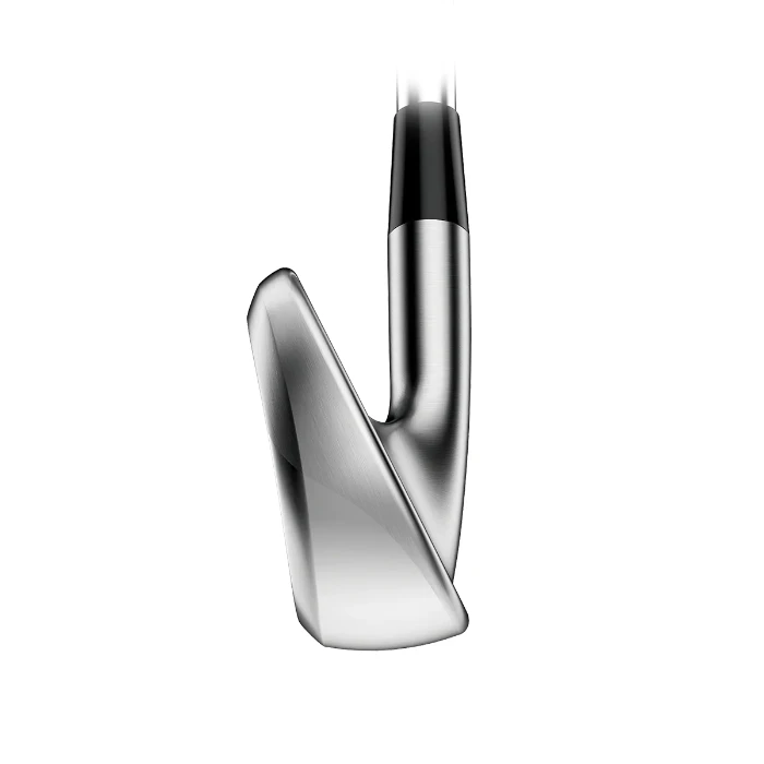 Titleist 2021 T-300 Individual Irons 5 Titleist 2021 T-300 Individual Irons - Image 3