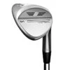 Titleist Vokey SM9 Tour Chrome Wedge -PureStrike Golf Shop TIT1224a