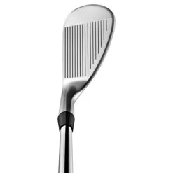 Titleist Vokey SM9 Tour Chrome Wedge -PureStrike Golf Shop TIT1224d