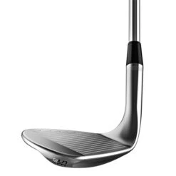 Titleist Vokey SM9 Tour Chrome Wedge -PureStrike Golf Shop TIT1224e