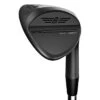 Titleist Vokey SM9 Jet Black Wedge -PureStrike Golf Shop TIT1226a