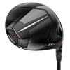 Titleist TSR2 Driver -PureStrike Golf Shop TIT1275a