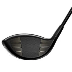 Titleist TSR2 Driver -PureStrike Golf Shop TIT1275c