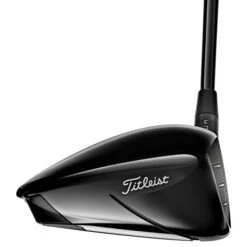 Titleist TSR2 Driver -PureStrike Golf Shop TIT1275d