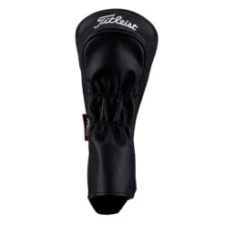 Titleist TSR2 Driver -PureStrike Golf Shop TIT1275h