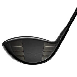 Titleist TSR3 Driver -PureStrike Golf Shop TIT1277c