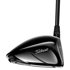 Titleist TSR3 Driver -PureStrike Golf Shop TIT1277d